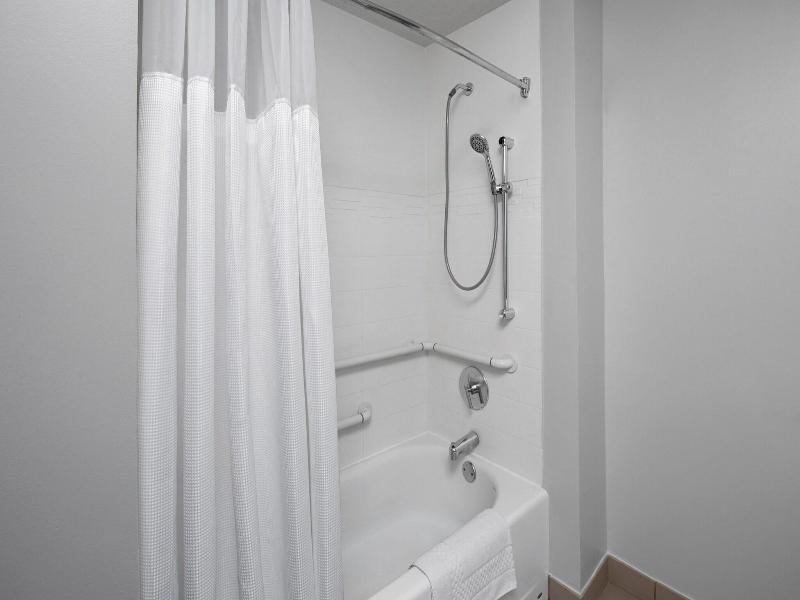 Residence Inn White Plains Westchester County image