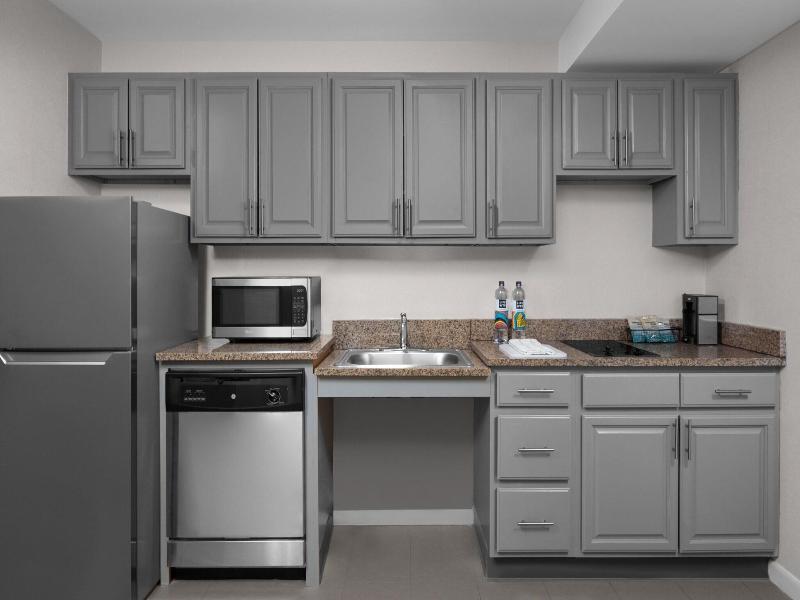 Residence Inn White Plains Westchester County image