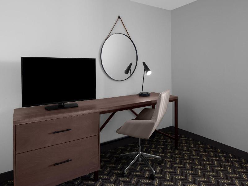 Residence Inn White Plains Westchester County image