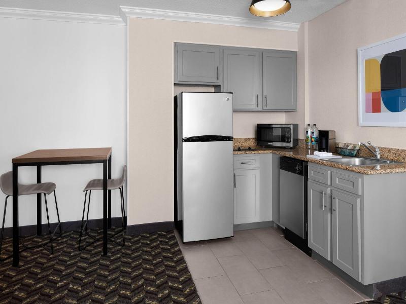 Residence Inn White Plains Westchester County image