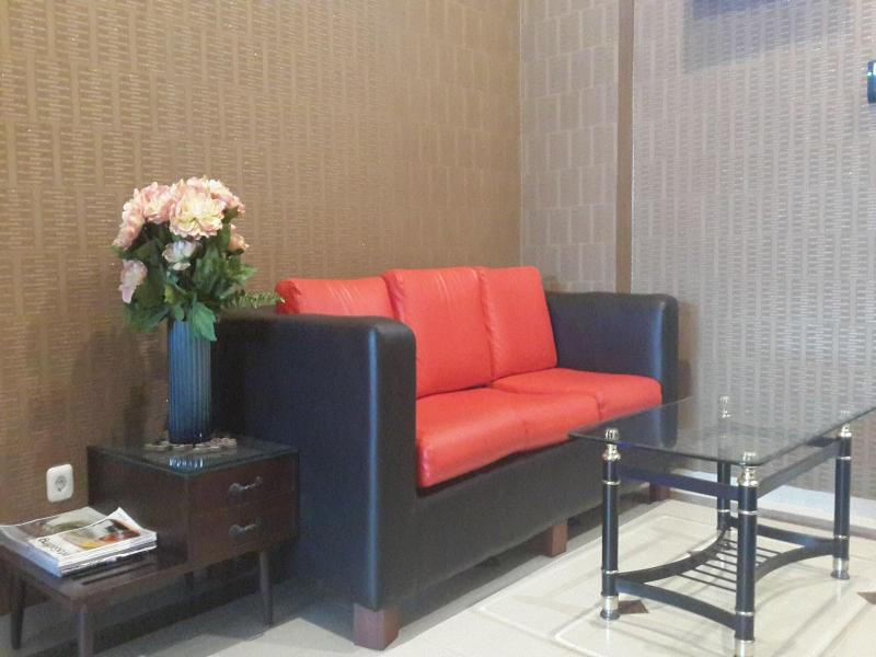 Ihome Residence image