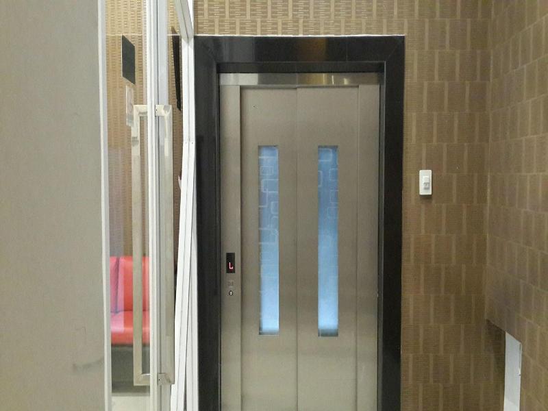Ihome Residence image
