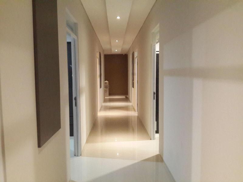 Ihome Residence image
