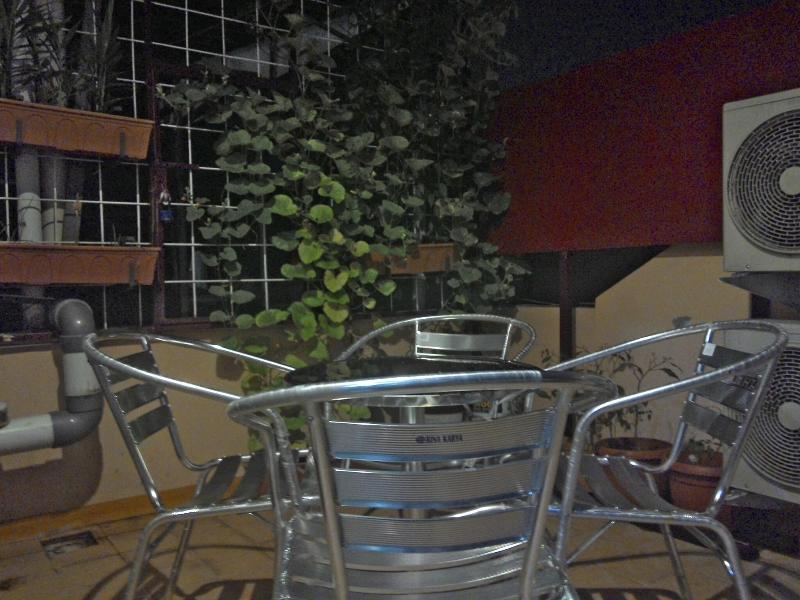 Kantos Guest House image