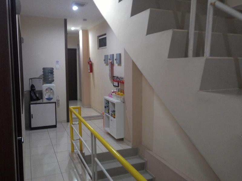 Kantos Guest House image