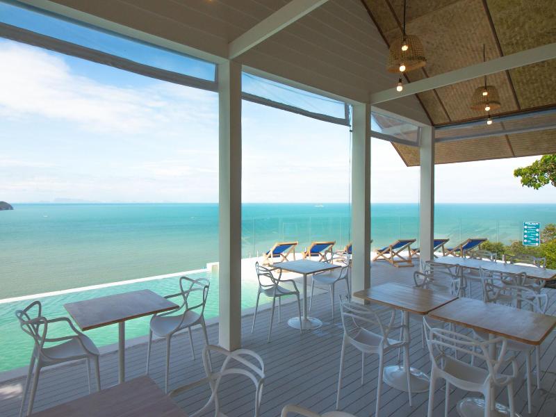 Bluerama Adults Only Resort image