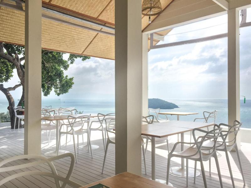 Bluerama Adults Only Resort image