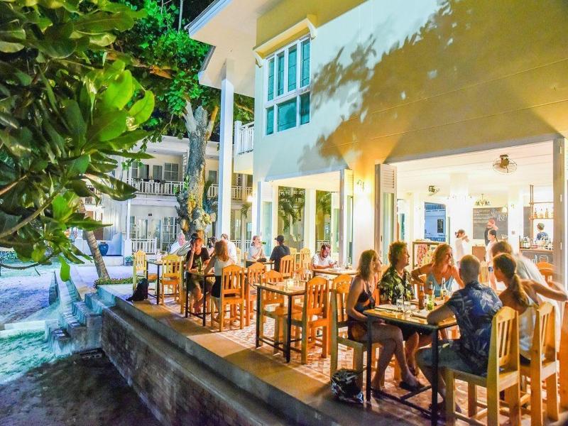 Ananda Villa image