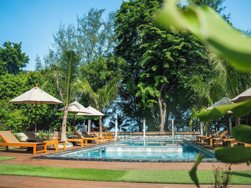 In Touch Resort image