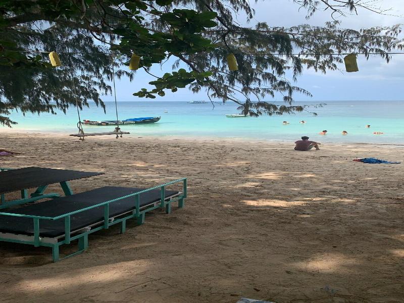 In Touch Resort image