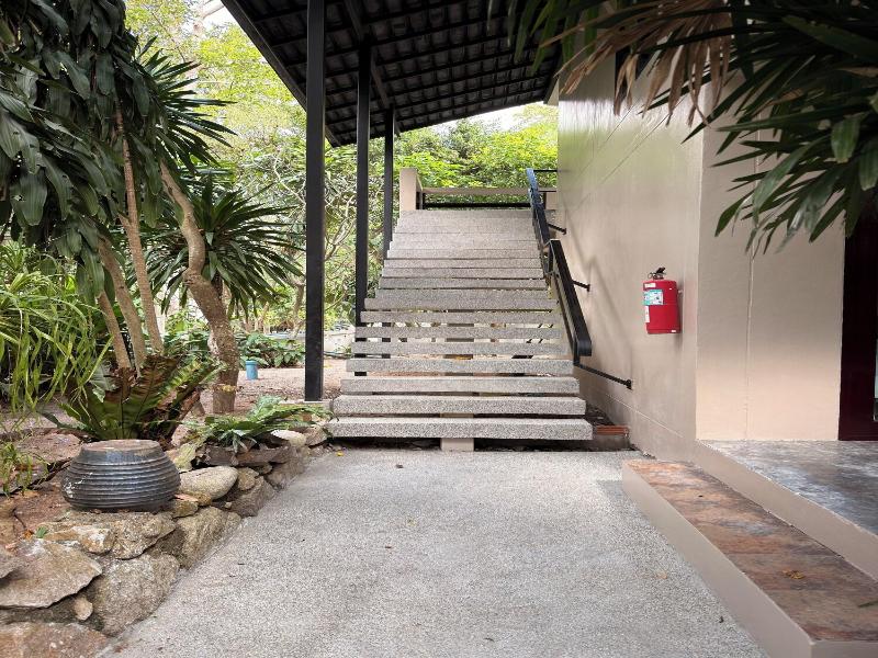 In Touch Resort image