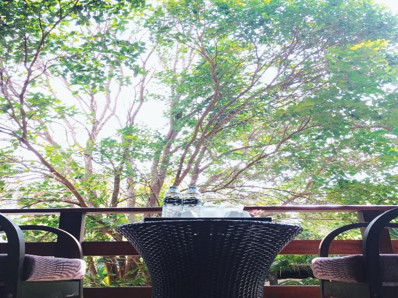 In Touch Resort image