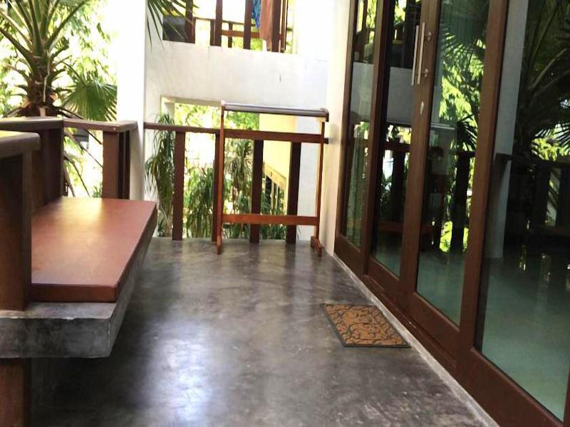 In Touch Resort image