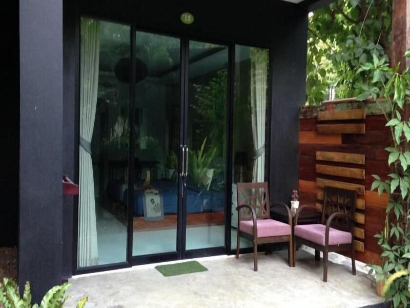 In Touch Resort image