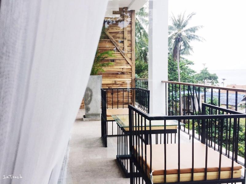 In Touch Resort image