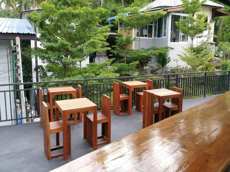 The Ozo Kohtao image