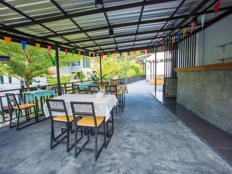 The Ozo Kohtao image