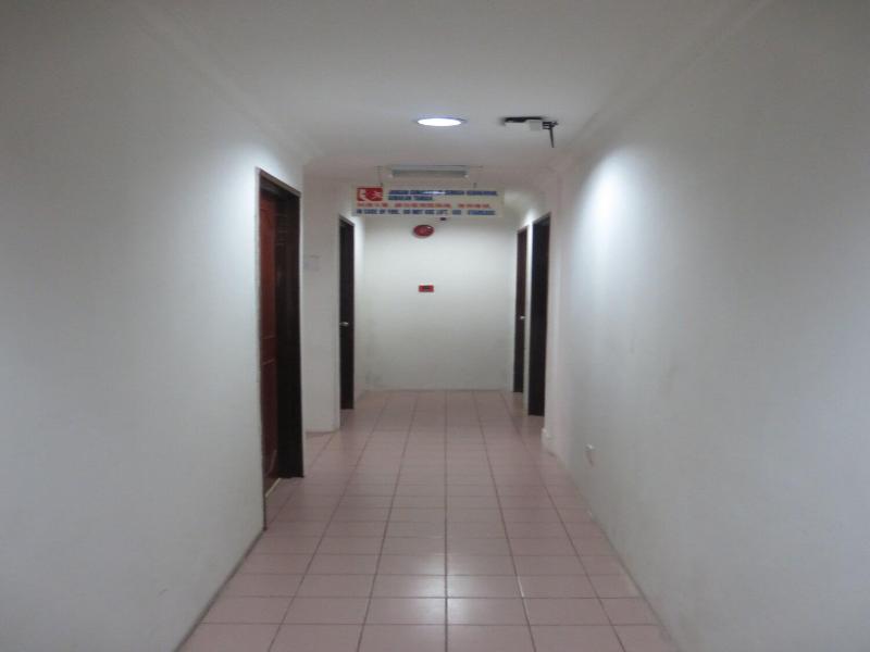 Wah May Hotel image