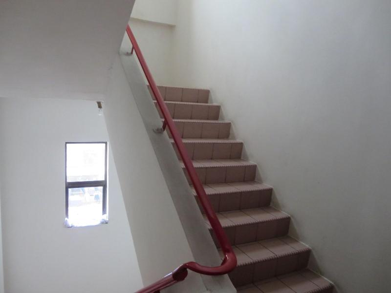 Wah May Hotel image