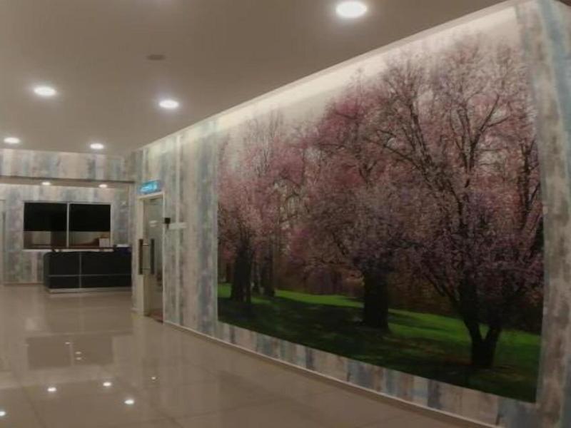 Dream Catchers Home Hotel image