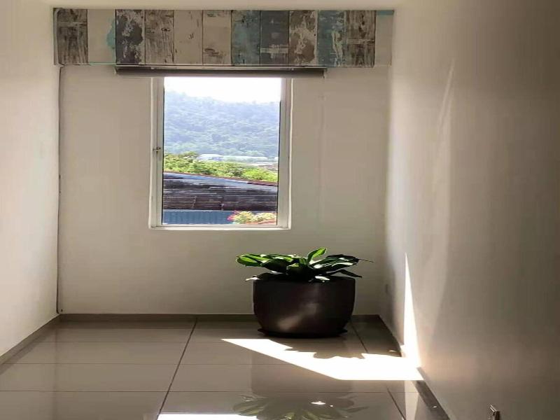 Dream Catchers Home Hotel image