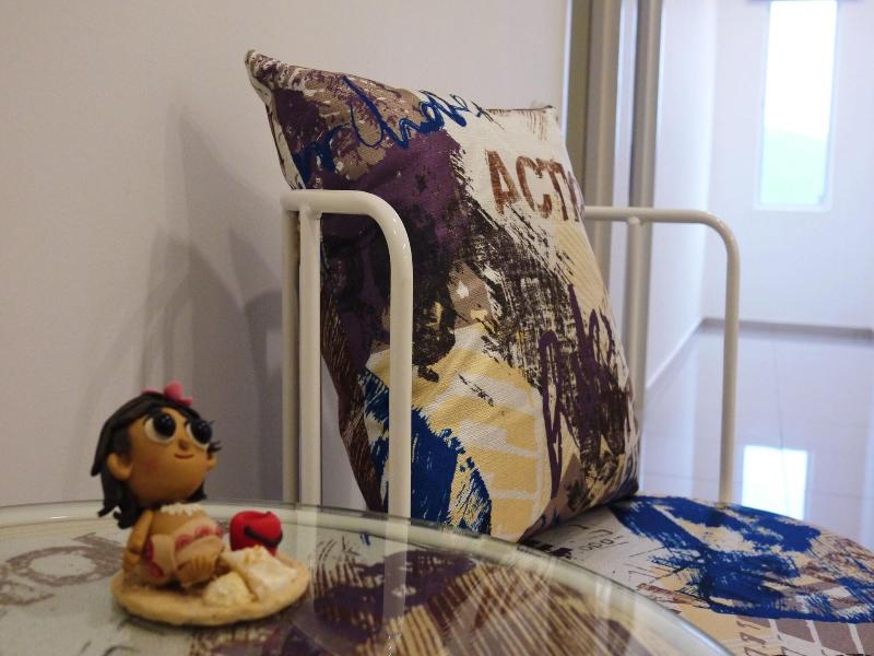Dream Catchers Home Hotel image