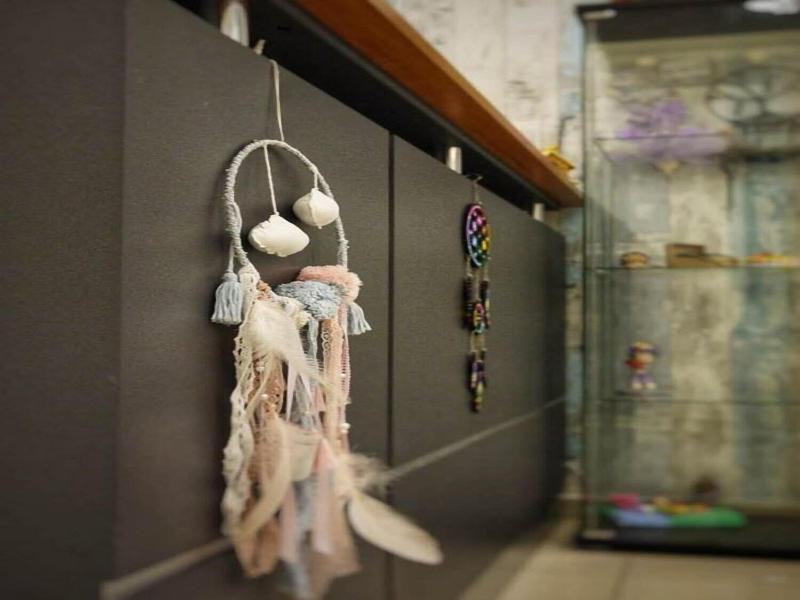 Dream Catchers Home Hotel image