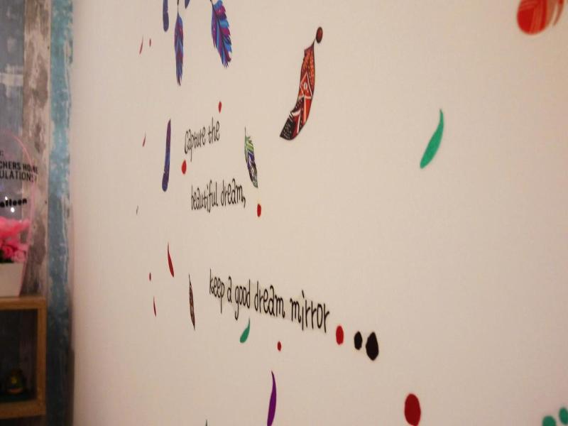 Dream Catchers Home Hotel image