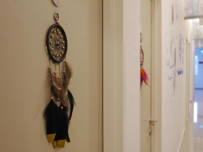 Dream Catchers Home Hotel image