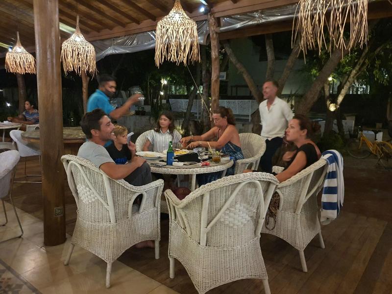 Wilsons Retreat image