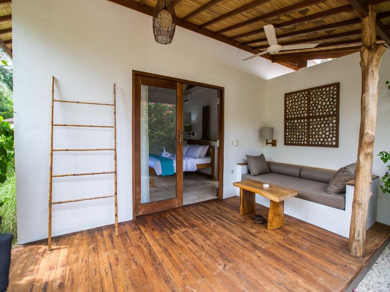 Wilsons Retreat image