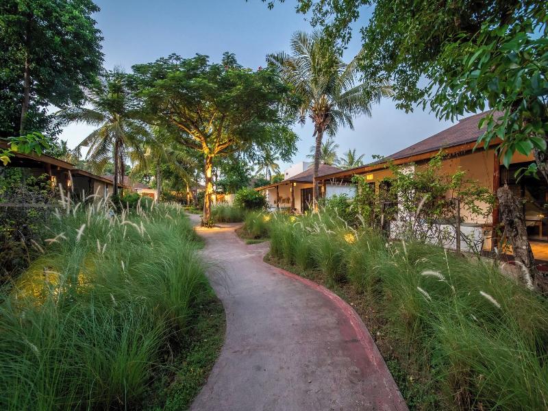 Wilsons Retreat image
