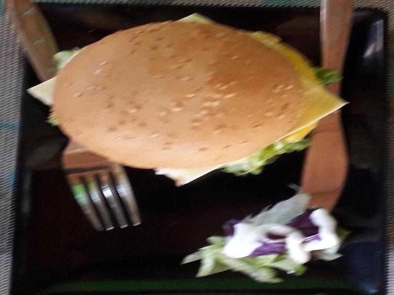 Fantastic Gili Hostel image