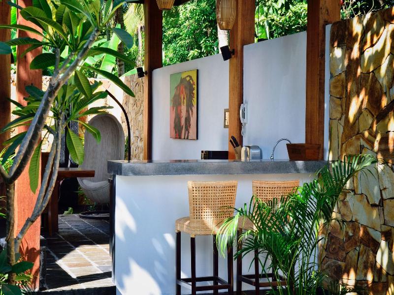 Kies Villas
