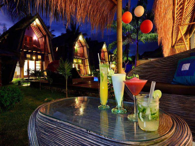Kies Villas