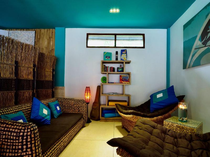 Kies Villas