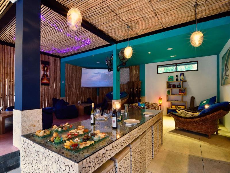 Kies Villas