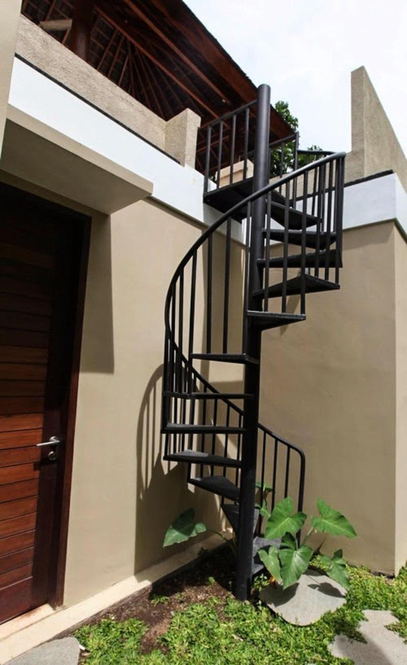 Nipah Pool Villas And Restaurant image