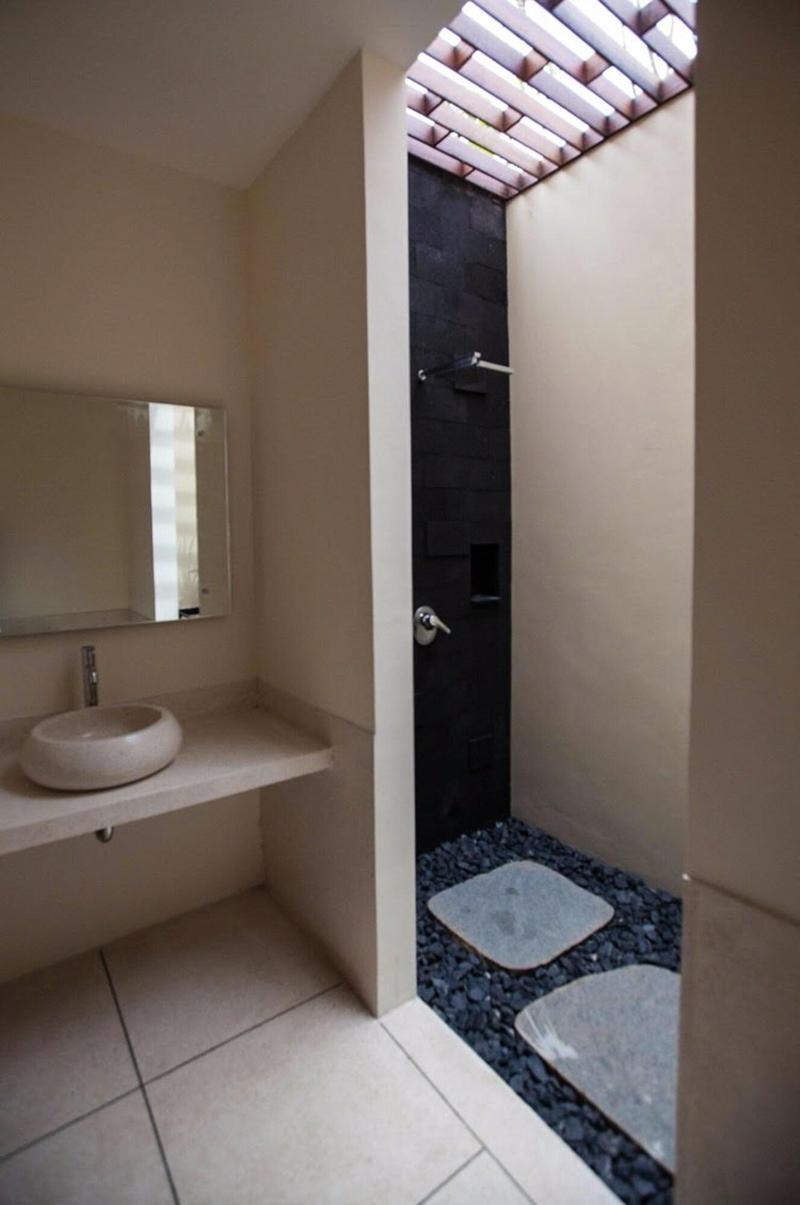 Nipah Pool Villas And Restaurant image