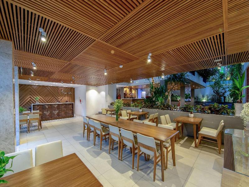 Ponte Boutique Villa image