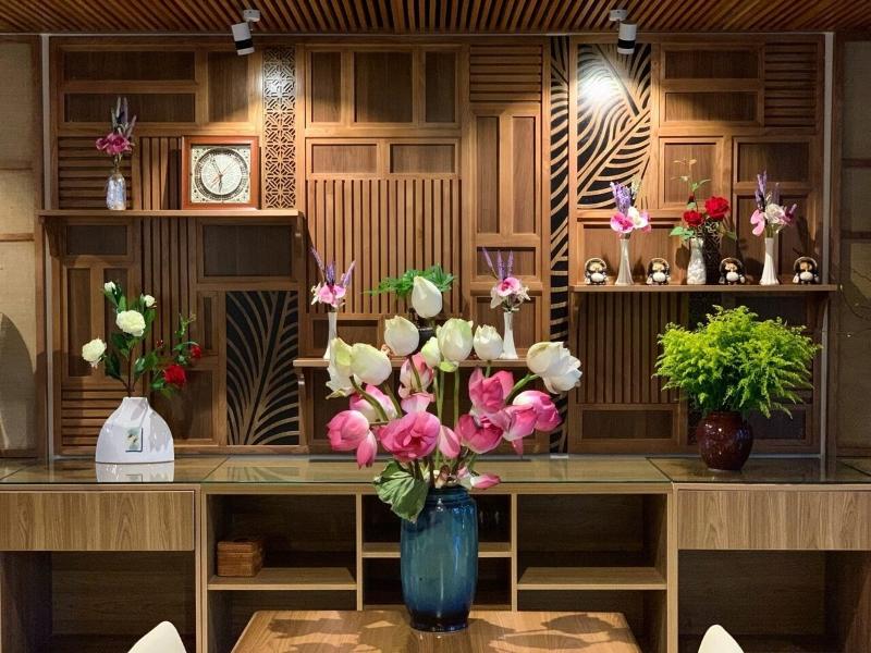 Ponte Boutique Villa image
