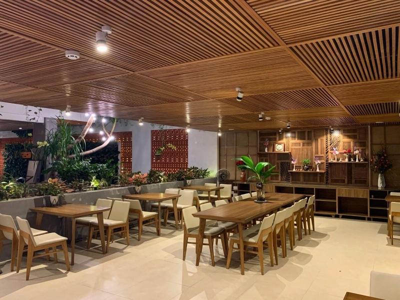 Ponte Boutique Villa image