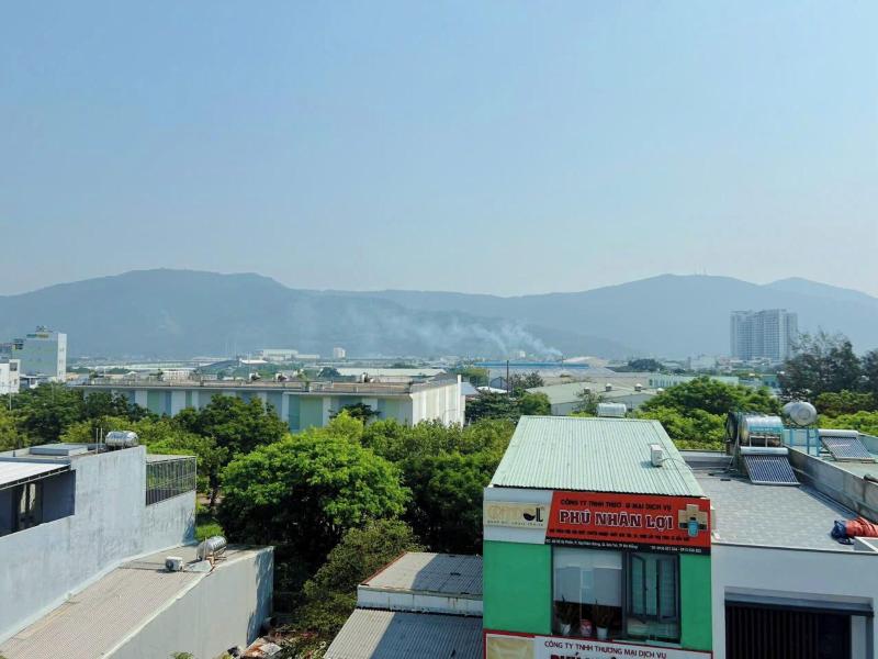 Anh Villa Hotel image