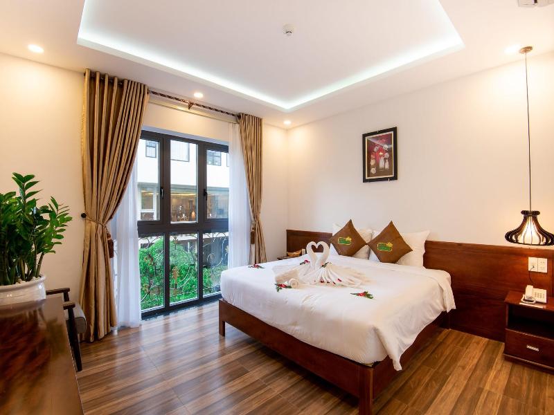 Hodi Hotel image