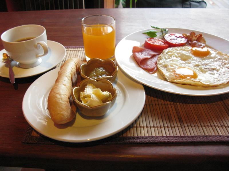Hodi Hotel image