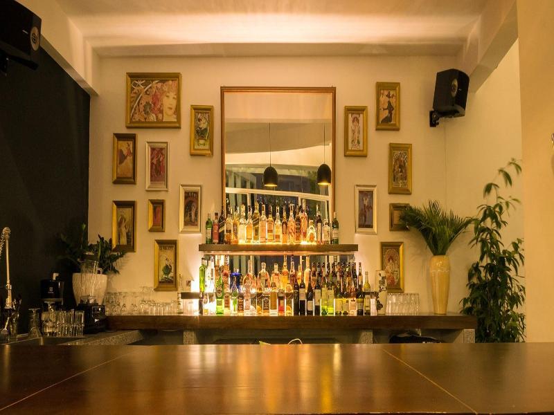Danang Boutique Hotel image