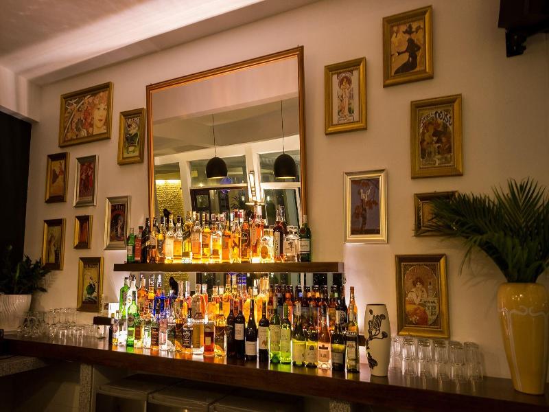Danang Boutique Hotel image