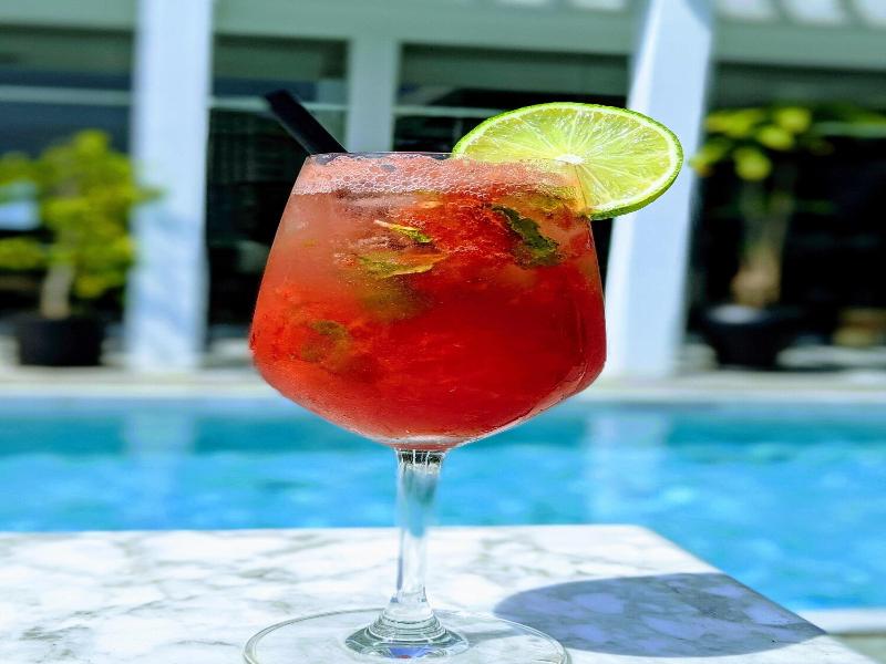 Danang Boutique Hotel image