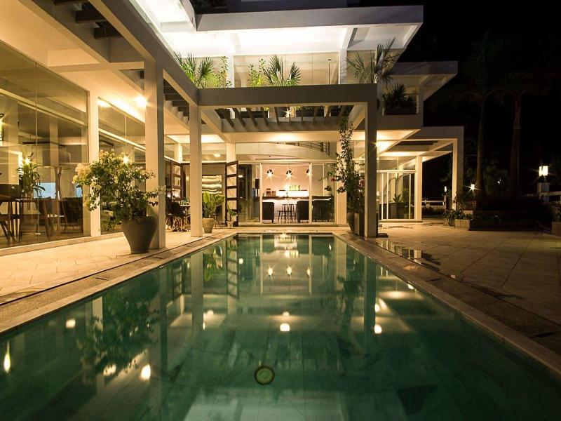 Danang Boutique Hotel image