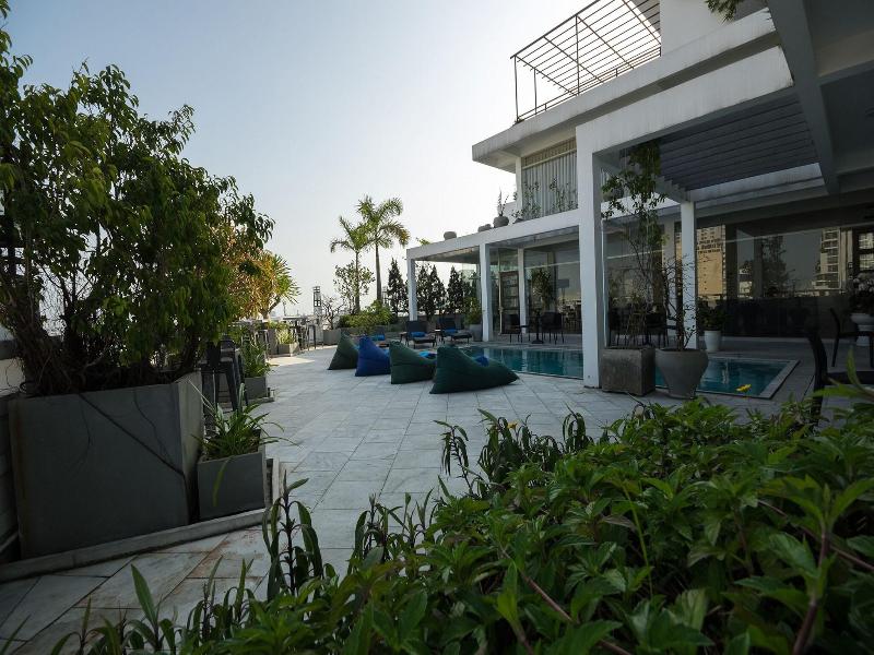 Danang Boutique Hotel image